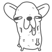 019