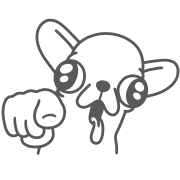 030