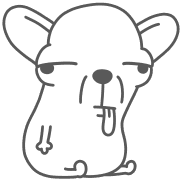 031