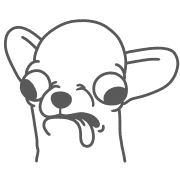 032