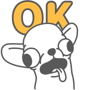 033