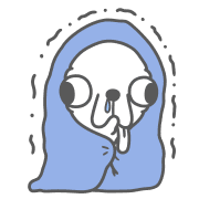 036