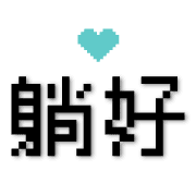002