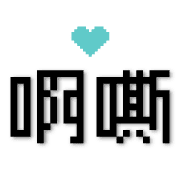 014