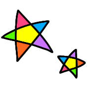 006