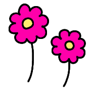 008