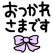 010