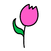 011