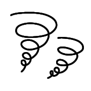 017
