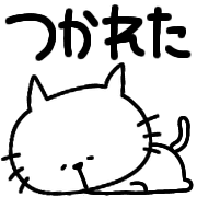 020