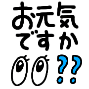 022
