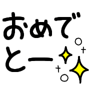 024