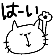 034