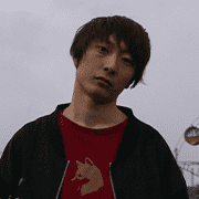 009