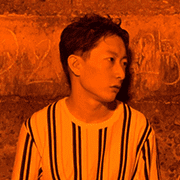 010