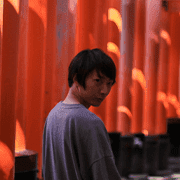 023