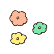 017