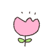 021