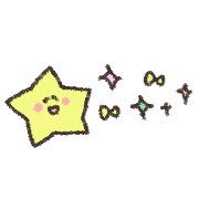 024