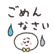 025