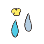027