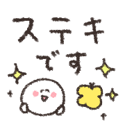031