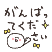 033