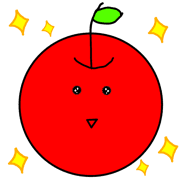 006