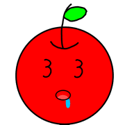 010