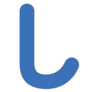 012