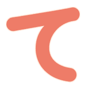 019