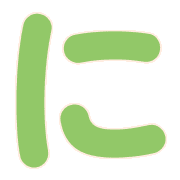 022
