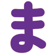 031