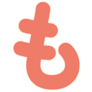 035