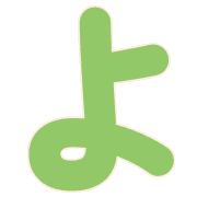 038