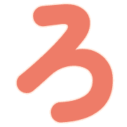 043