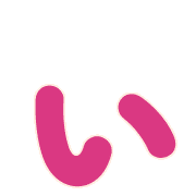 048