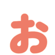 051