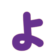 055