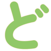 070