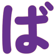 071