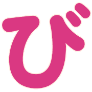072