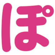 080