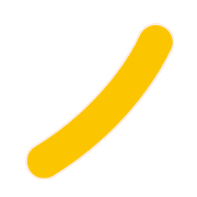 105