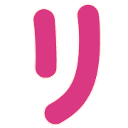 120
