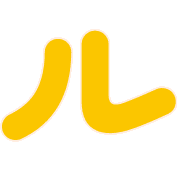 121