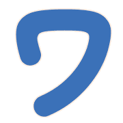 124