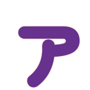 127