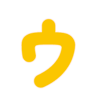 129