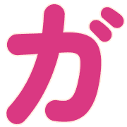 136